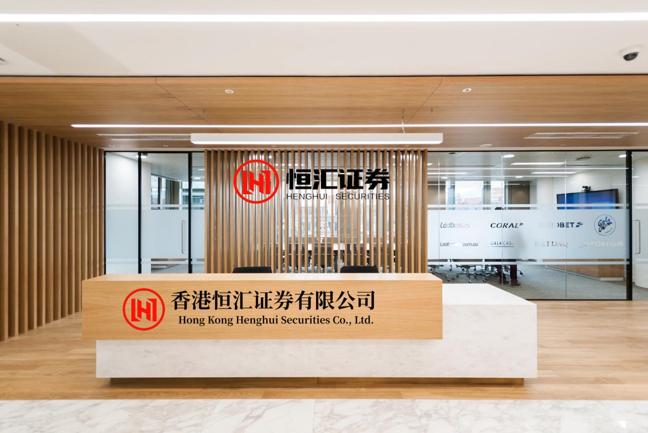 恩卓中盈 凭空划走中国海域？日菲此事闹过头，中方速度很快，两波反制已到